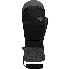 Racer Mely 7 Vantar (Dam)