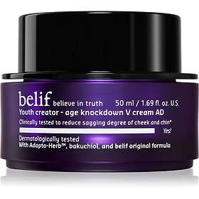 Belif Youth Creator Age Knockdown V Cream 50 ml