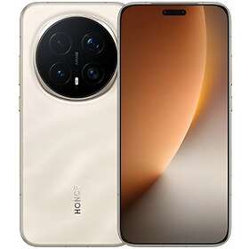 Honor Magic8 Pro 12GB RAM 512GB