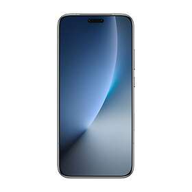 Honor Magic8 Pro 16GB RAM 512GB