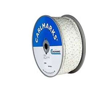 Carlmarks Rep TARZAN 3-sl Vit 200 m