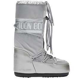 Moon Boot Mb Icon Glance (Jr)