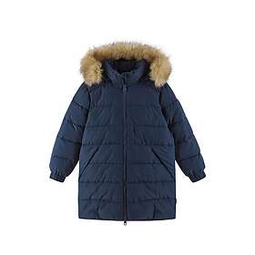 Reima Luvia Vinterjacka (Jr)