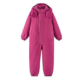 Reima Tromssa tec Overall (Unisex)