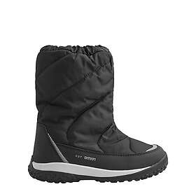 Reima Kinoskin tec (Jr)