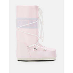 Moon Boot Mb Icon Pearly (Jr)