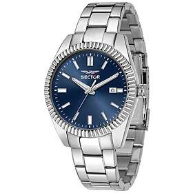 Sector 240 R3253240049