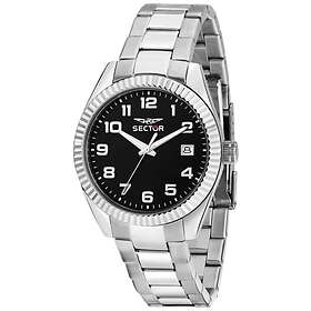 Sector 240 R3253240018