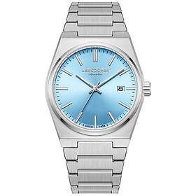 Lee Cooper LC08196.300