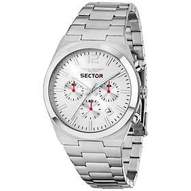 Sector C300 R3273301004