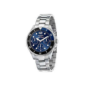 Sector 230 CHRONO R3253161047