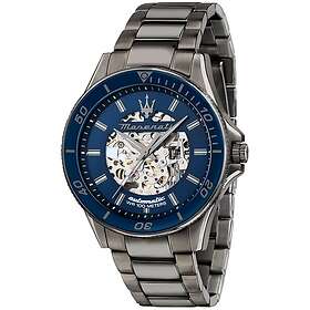 Maserati SFIDA R8823140015