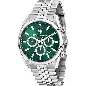 Maserati ATTRAZIONE R8853151023