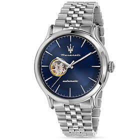 Maserati EPOCA R8823118018