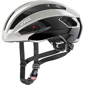 Uvex Rise Casque de vélo
