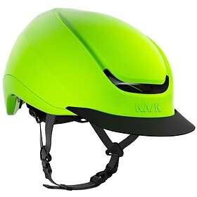 Kask Moebius WG11 Cykelhjälm