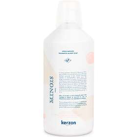 Minois Paris Tvättsåpa 1000ml