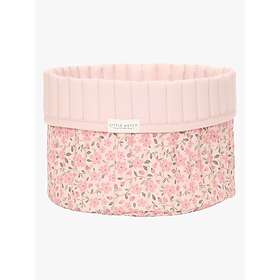 Little Dutch Fairy Floral Förvaringskorg S