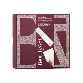 BeautyAct Double Dew