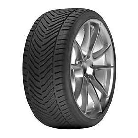 Kormoran All Season SUV 205/70 R15 100H XL
