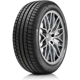 Kormoran Road Performance 205/55 R16 94V XL