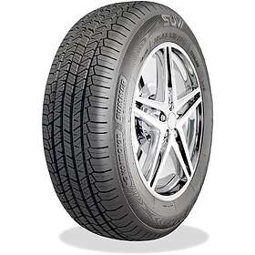 Kormoran SUV Summer 245/45 R19 98W