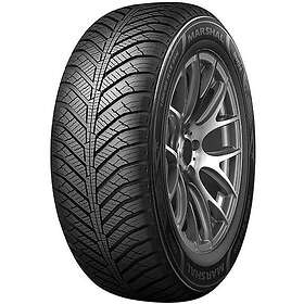 Marshal MH22 225/60 R17 99H