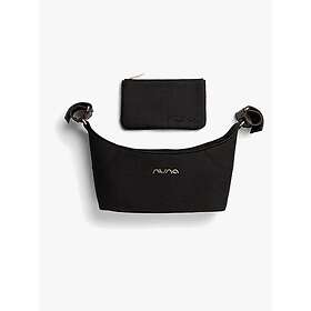 Nuna Organizer