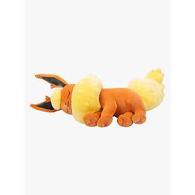Pokémon Sovande Flareon PKW4140