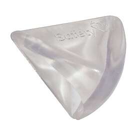 Safety 1st Hjørnebeskytter Gel 4-Pack