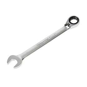 Kamasa Spärrnyckel K 2645