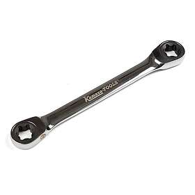 Kamasa K2961 Spärrnyckel