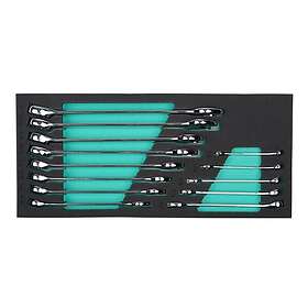 Kamasa K26060 Kombinationsnyckelsats