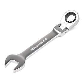 Kamasa K2600 Skralle Fastnøkkel