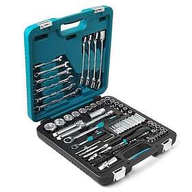 Kamasa K 25015B Verktygssats