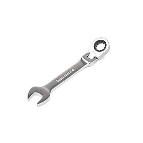 Kamasa K2602 Spärrskruvnyckel