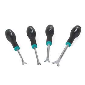 Kamasa K280 Plastkilesett