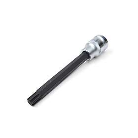 Kamasa K272 Socket Bit Wrench