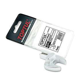 TOPTUL ANAK0308 Momentnyckel