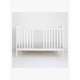 Woodies Hampton Vugge