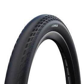 Schwalbe Sx-r Performance Stadssdäck Styvt Urbandäck 20"x1.375