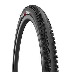 Rubena Eagle Graveldäck Tubeless 700x45 (47-622)