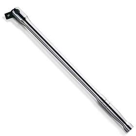 TOPTUL CFAC1610 Kombinasjonsnøkkel