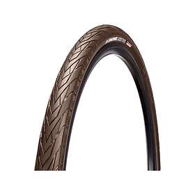 Chaoyang Kestrel Landsvägsdäck Stål kanttråd Clincher 26 x 1,75 (47-559)
