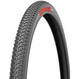 Chaoyang Mt 60 Tpi Tubeless Graveldäck 700c X 38 (38-622)