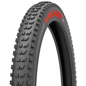 Chaoyang Persuader Dry MTB-däck Tubeless 29" x 2.60