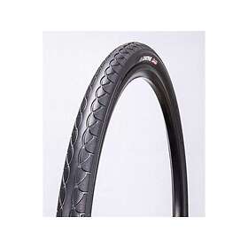 Chaoyang Swift Däck Clincher 24x1.75 (47-507)