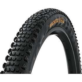 Continental Magnotal trail soft MTB-däck Folding 27.5x2.60
