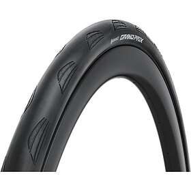 Continental Grand Prix Road Tire Clincher 700x28C (28-622)