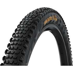 Continental Magnotal MTB Däck Folding 27.5x2.40 (60-584)